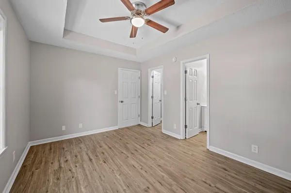 $1,395 | 561 Jacquie Drive, Clarksville, TN 37042