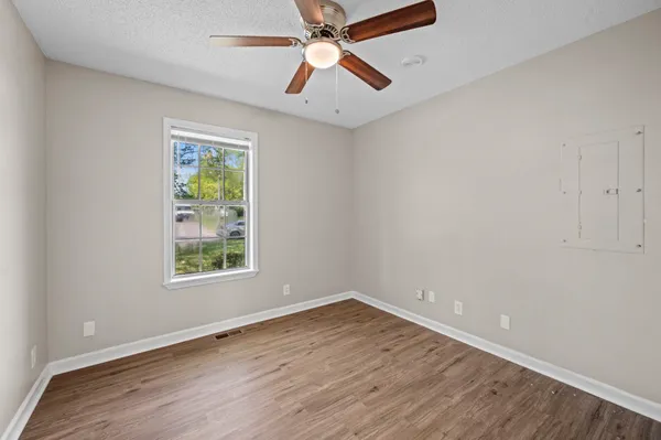 $1,395 | 561 Jacquie Drive, Clarksville, TN 37042