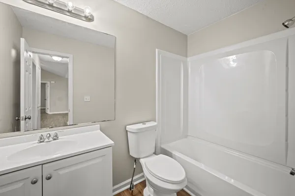 $1,395 | 561 Jacquie Drive, Clarksville, TN 37042