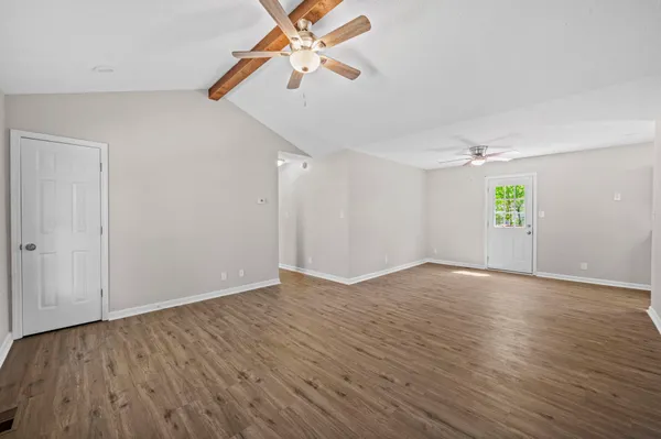 $1,395 | 561 Jacquie Drive, Clarksville, TN 37042