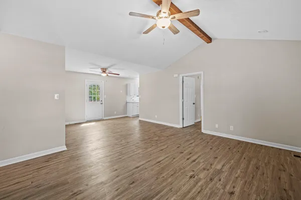 $1,395 | 561 Jacquie Drive, Clarksville, TN 37042