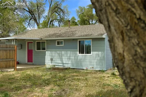 a view of house