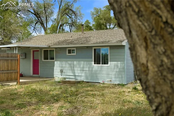 a view of house