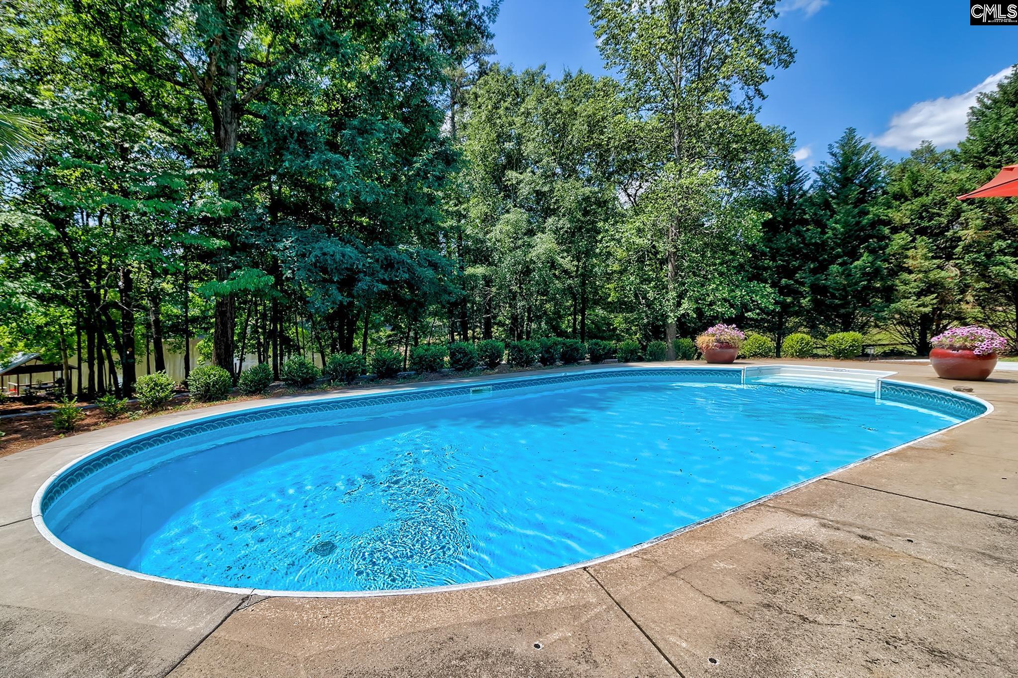463 Ridge Road Leesville, SC 29070 - Photo 7 of 69