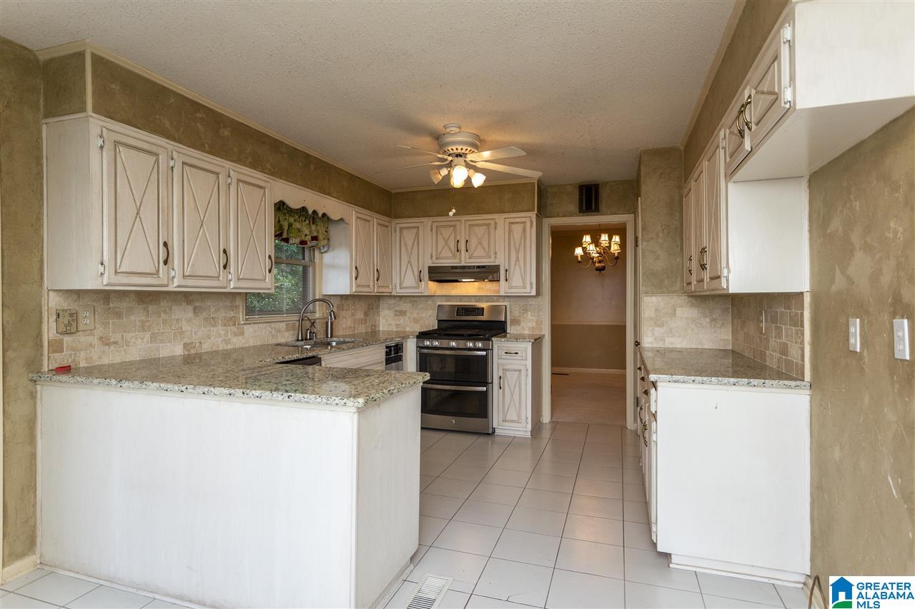 288 Shades Crest Road Birmingham, AL 35226 - Photo 33 of 47
