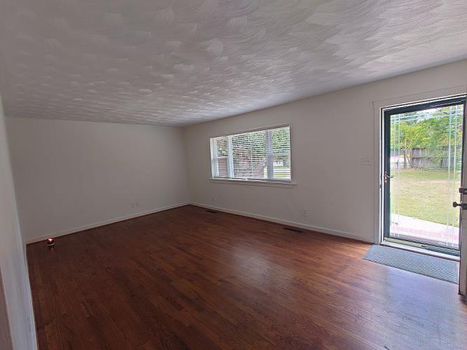 2301 Inlynnview Road Virginia Beach, VA 23454 - Photo 7 of 10