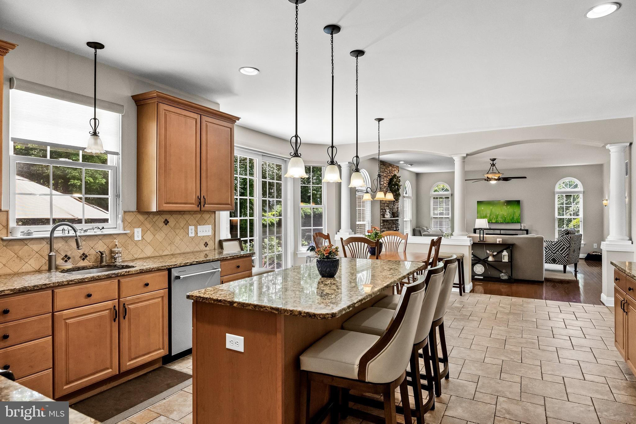 396 East 3rd Street Moorestown, NJ 08057 - Photo 6 of 36