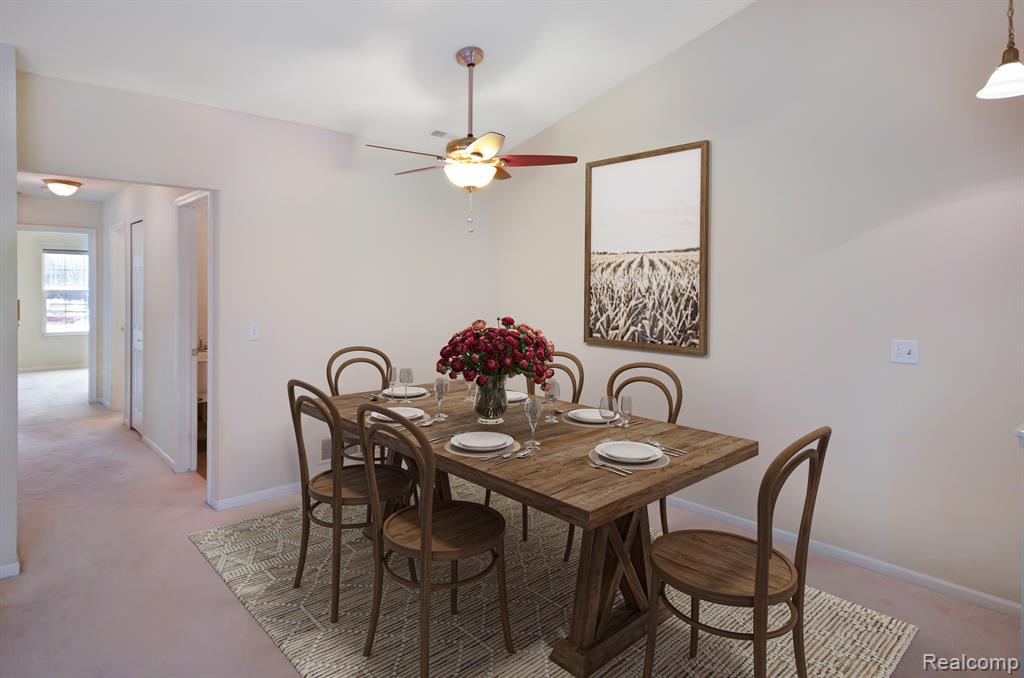 33562 Utica Road Fraser, MI 48026 - Photo 10 of 27 Gallery Image 10