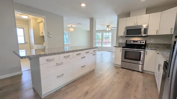 $168,500 | 6717 Alden Lane, Citrus Heights, CA 95621