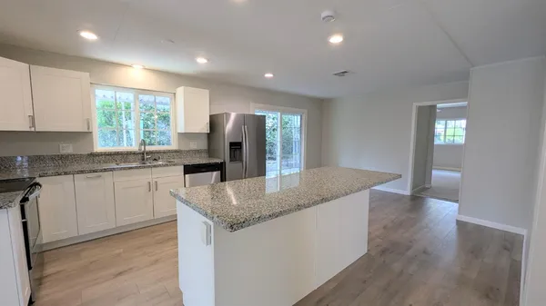 $168,500 | 6717 Alden Lane, Citrus Heights, CA 95621