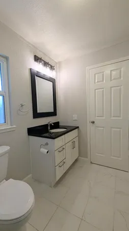 $168,500 | 6717 Alden Lane, Citrus Heights, CA 95621