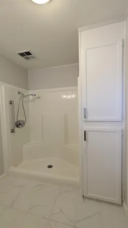 $168,500 | 6717 Alden Lane, Citrus Heights, CA 95621