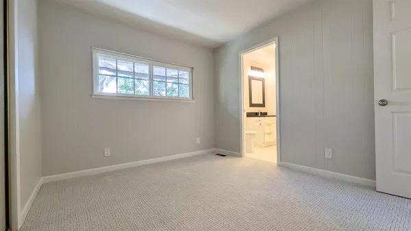 $168,500 | 6717 Alden Lane, Citrus Heights, CA 95621
