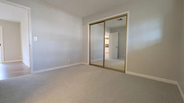 $168,500 | 6717 Alden Lane, Citrus Heights, CA 95621
