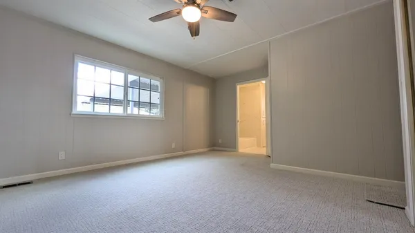$168,500 | 6717 Alden Lane, Citrus Heights, CA 95621