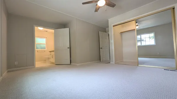$168,500 | 6717 Alden Lane, Citrus Heights, CA 95621