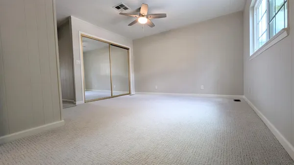 $168,500 | 6717 Alden Lane, Citrus Heights, CA 95621
