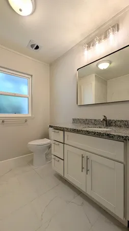 $168,500 | 6717 Alden Lane, Citrus Heights, CA 95621