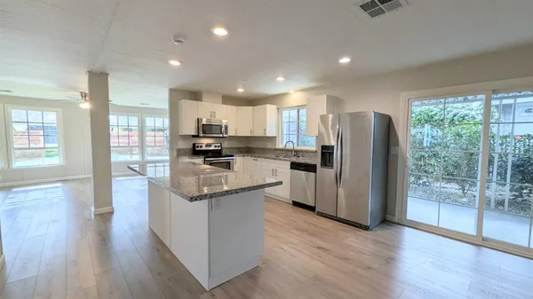 $168,500 | 6717 Alden Lane, Citrus Heights, CA 95621