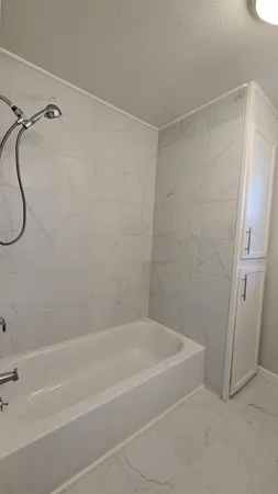 $168,500 | 6717 Alden Lane, Citrus Heights, CA 95621