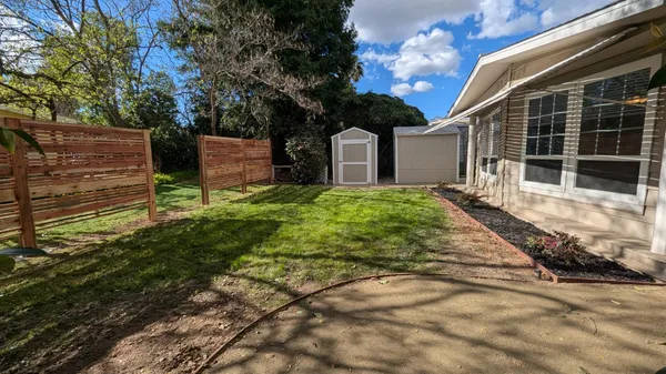 $168,500 | 6717 Alden Lane, Citrus Heights, CA 95621