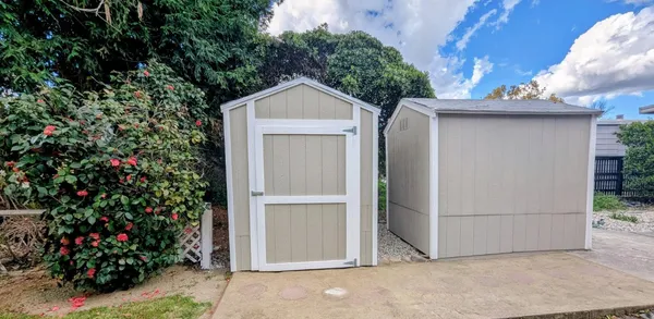 $168,500 | 6717 Alden Lane, Citrus Heights, CA 95621