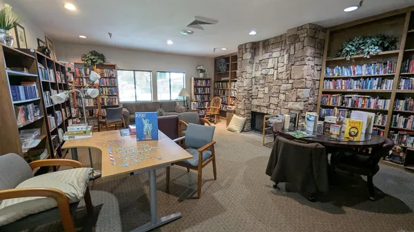 $168,500 | 6717 Alden Lane, Citrus Heights, CA 95621