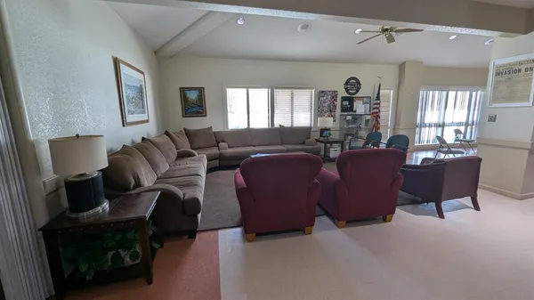 $168,500 | 6717 Alden Lane, Citrus Heights, CA 95621