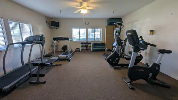$168,500 | 6717 Alden Lane, Citrus Heights, CA 95621