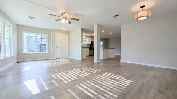 $168,500 | 6717 Alden Lane, Citrus Heights, CA 95621