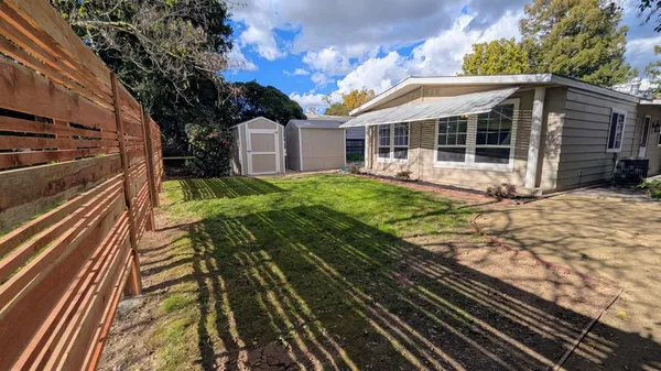 $168,500 | 6717 Alden Lane, Citrus Heights, CA 95621