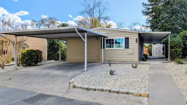 $168,500 | 6717 Alden Lane, Citrus Heights, CA 95621