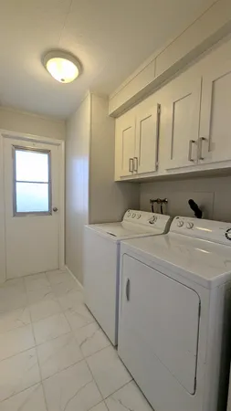 $168,500 | 6717 Alden Lane, Citrus Heights, CA 95621