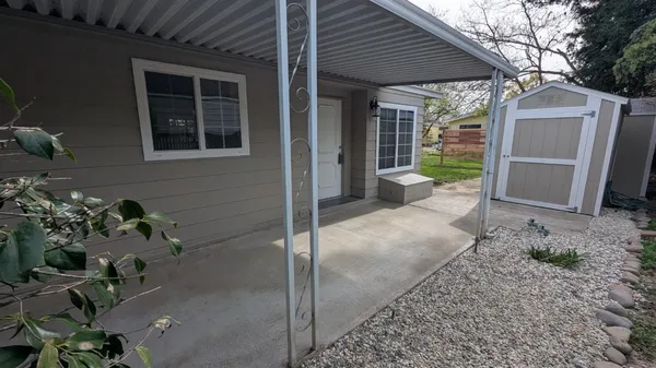 $168,500 | 6717 Alden Lane, Citrus Heights, CA 95621