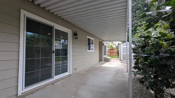 $168,500 | 6717 Alden Lane, Citrus Heights, CA 95621