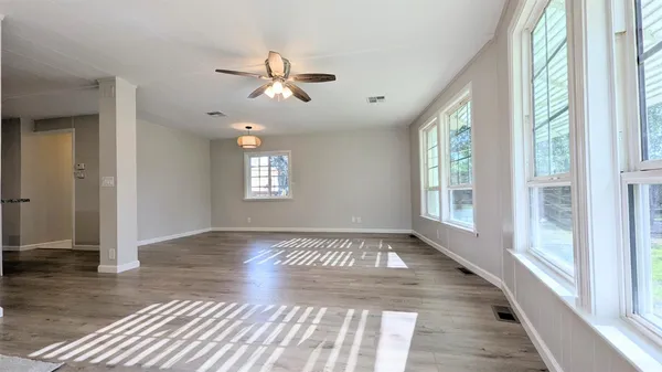 $168,500 | 6717 Alden Lane, Citrus Heights, CA 95621