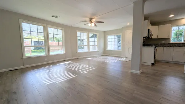 $168,500 | 6717 Alden Lane, Citrus Heights, CA 95621