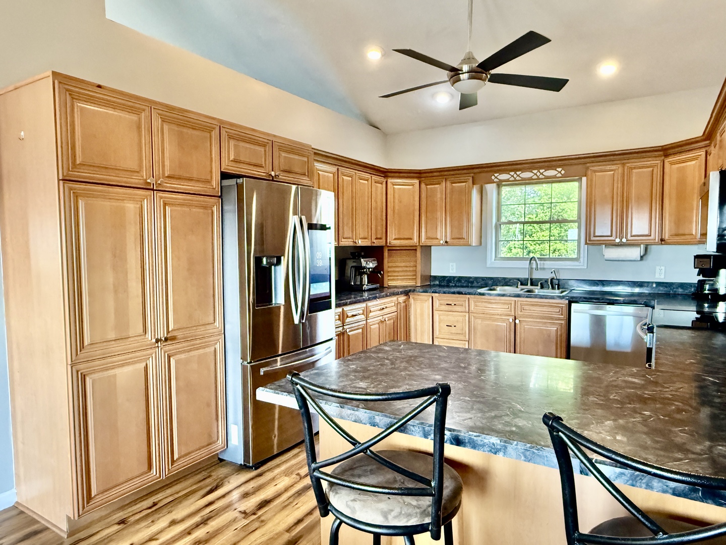 5488 Tick Ridge Road Grand Chain, IL 62941 - Photo 13 of 38 Gallery Image 13
