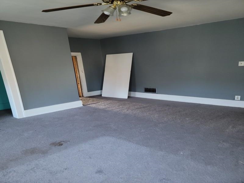 409 McCormick Street Bay City, MI 48708 - Photo 13 of 44 Gallery Image 13