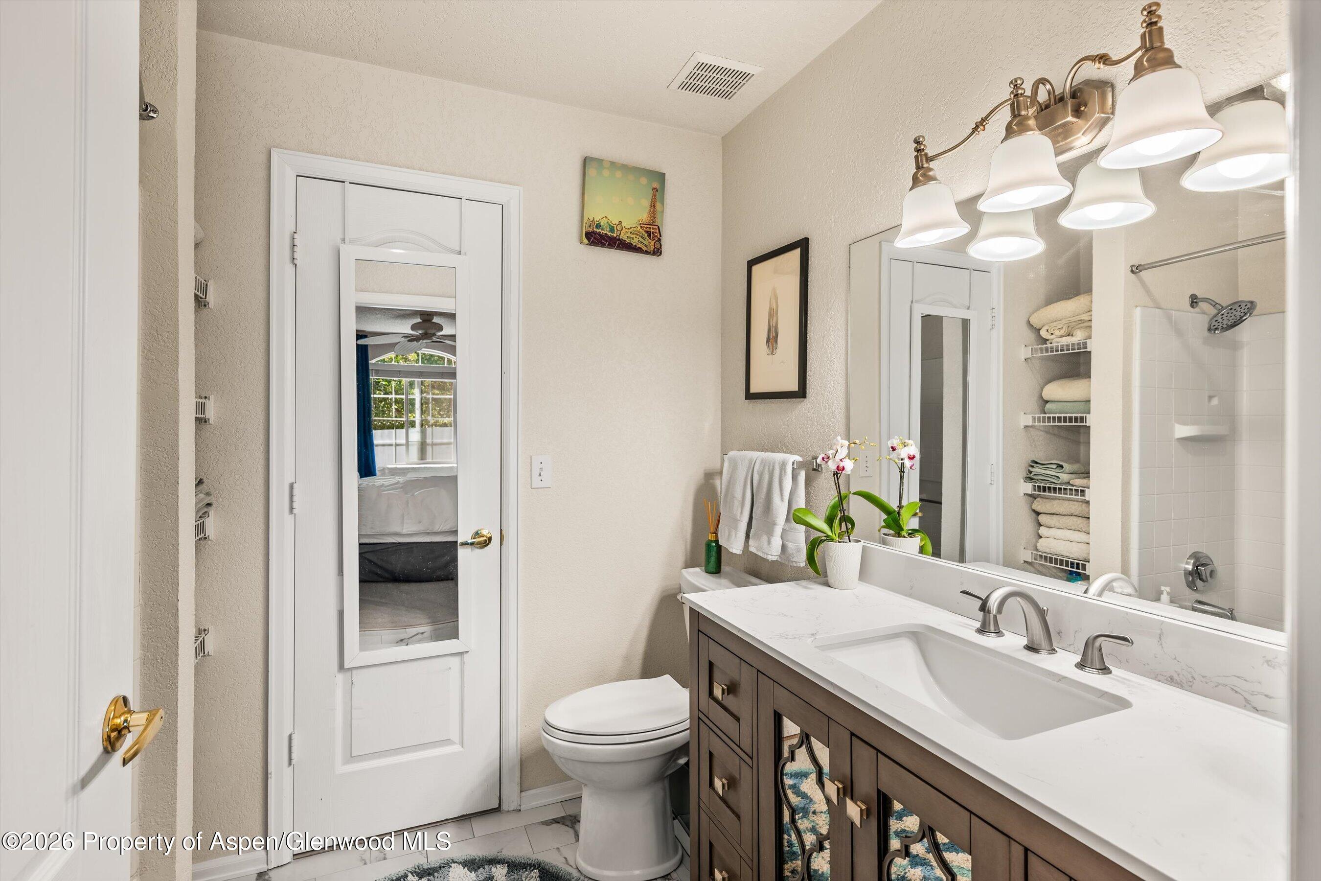 5203 Elk Lane Basalt, CO 81621 - Photo 14 of 26 18-5203ElkLn_26061718