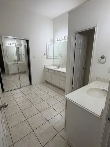 $2,950 | 11821 Stephenville Drive, Frisco, TX 75035