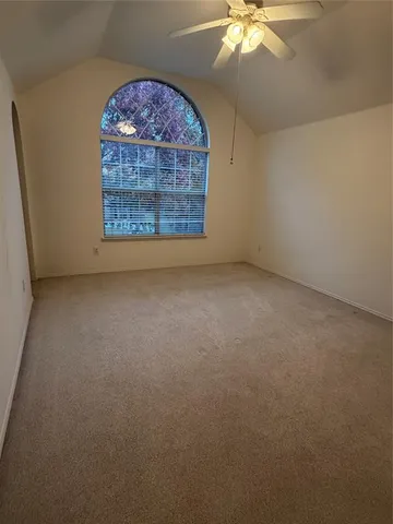 $2,950 | 11821 Stephenville Drive, Frisco, TX 75035