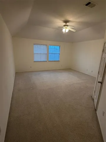 $2,950 | 11821 Stephenville Drive, Frisco, TX 75035