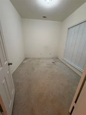 $2,950 | 11821 Stephenville Drive, Frisco, TX 75035