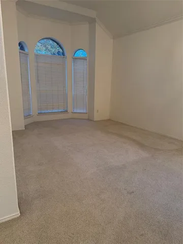 $2,950 | 11821 Stephenville Drive, Frisco, TX 75035