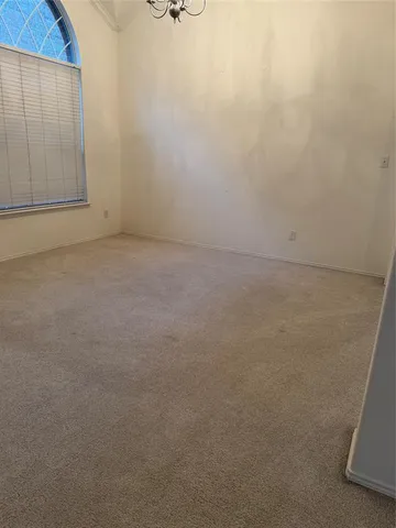 $2,950 | 11821 Stephenville Drive, Frisco, TX 75035