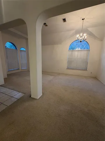 $2,950 | 11821 Stephenville Drive, Frisco, TX 75035