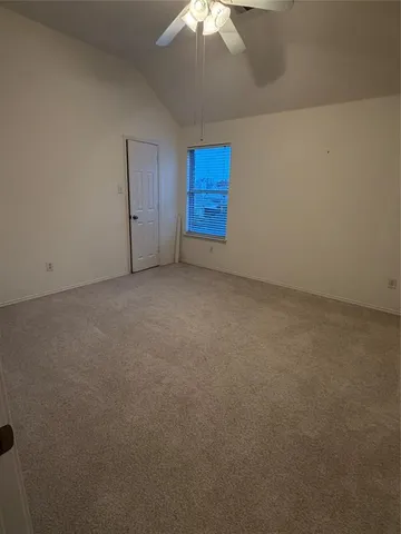 $2,950 | 11821 Stephenville Drive, Frisco, TX 75035