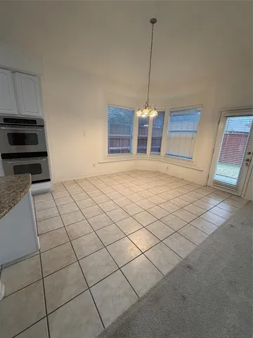 $2,950 | 11821 Stephenville Drive, Frisco, TX 75035