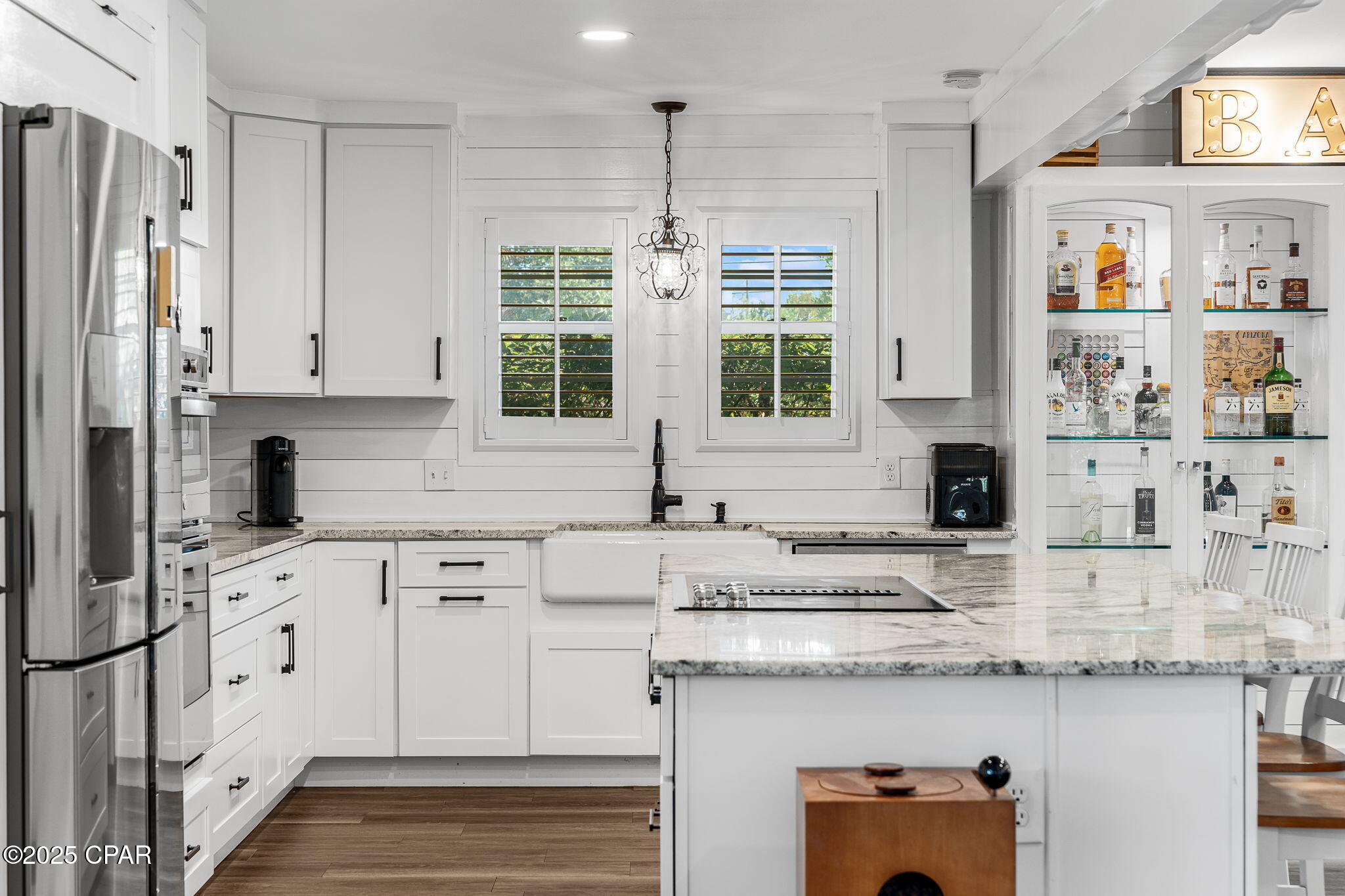 910 Huntingdon Road Panama City, FL 32405 - Photo 21 of 62 Gallery Image 21